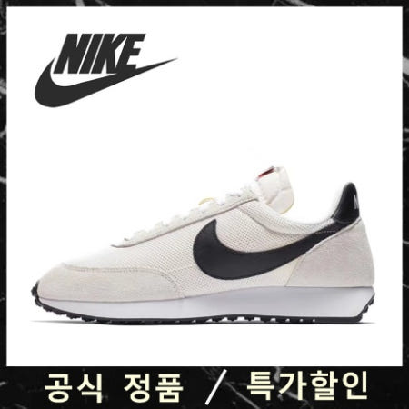 나이키 에어 테일윈드 79 흰검 487754-100