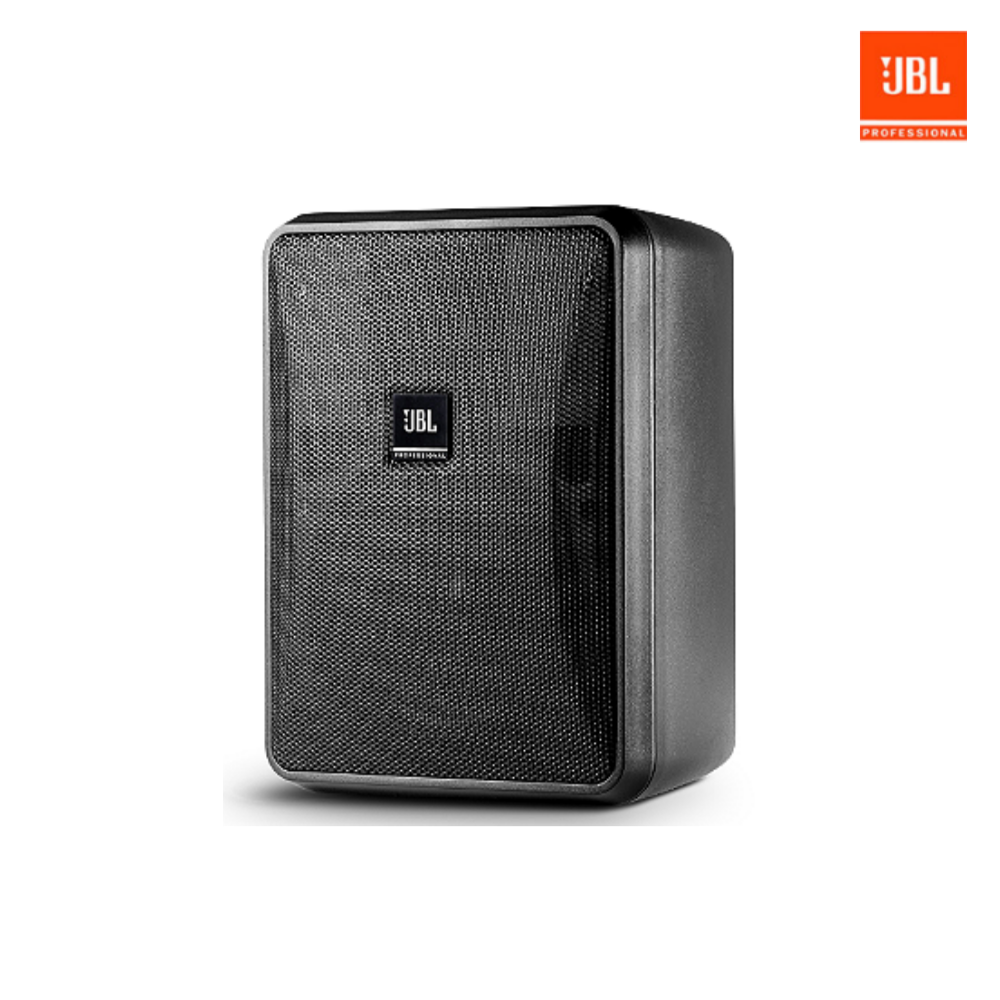 JBL CONTROL 25-1 카페 업소용 패시브 매장용스피커 - 상품 이미지