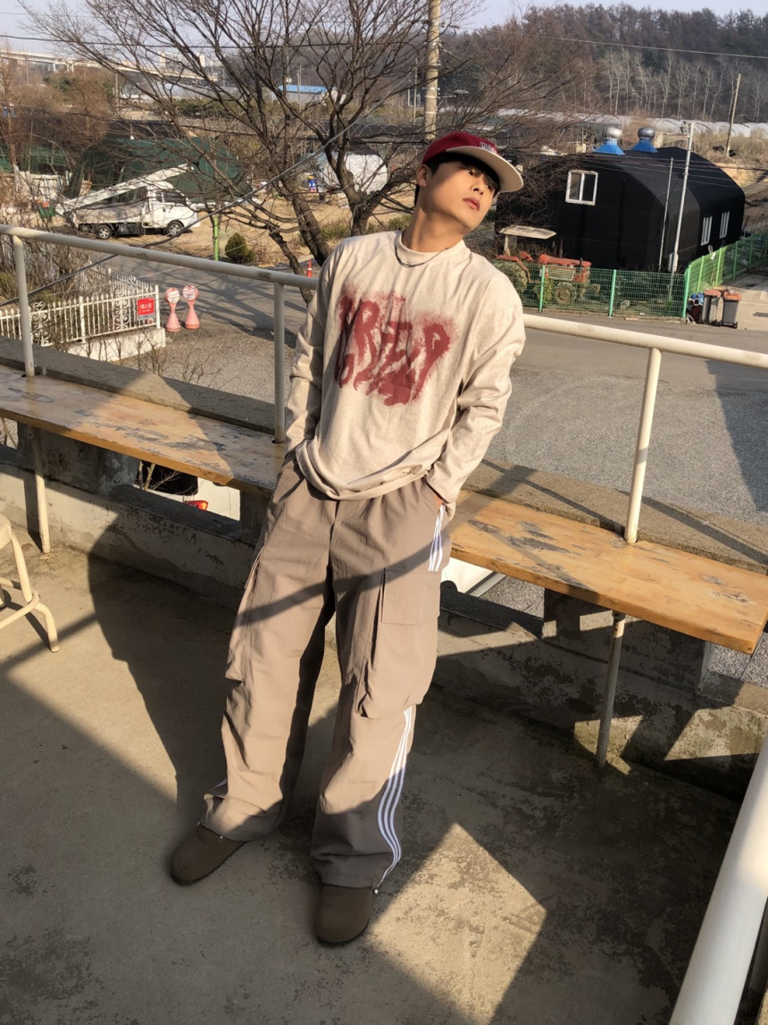 KakaoTalk_20240322_221021772_01