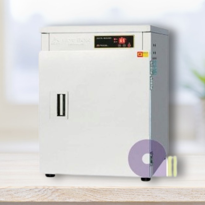 공기밥 온장고 식당 온장고 업소용 온장고 소형 전기 보온고