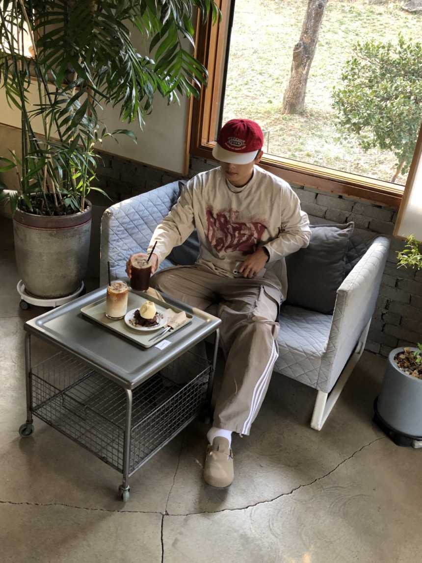 KakaoTalk_20240322_221021772_03