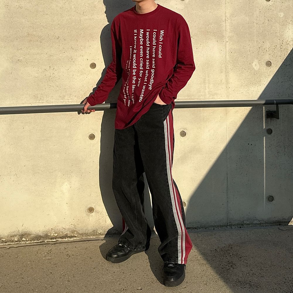 58763040087129666_375920443