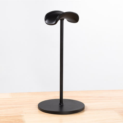 가성비 헤드셋 거치대