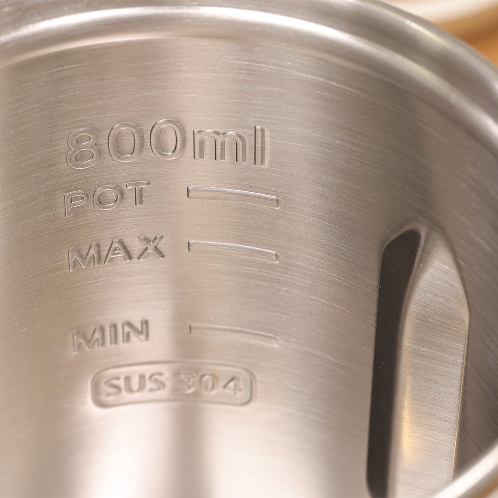 [손태진도 사용하는] 오쿠 올스텐 두유제조기 OCC-BM680 콩비지 열세척 티타늄 칼날