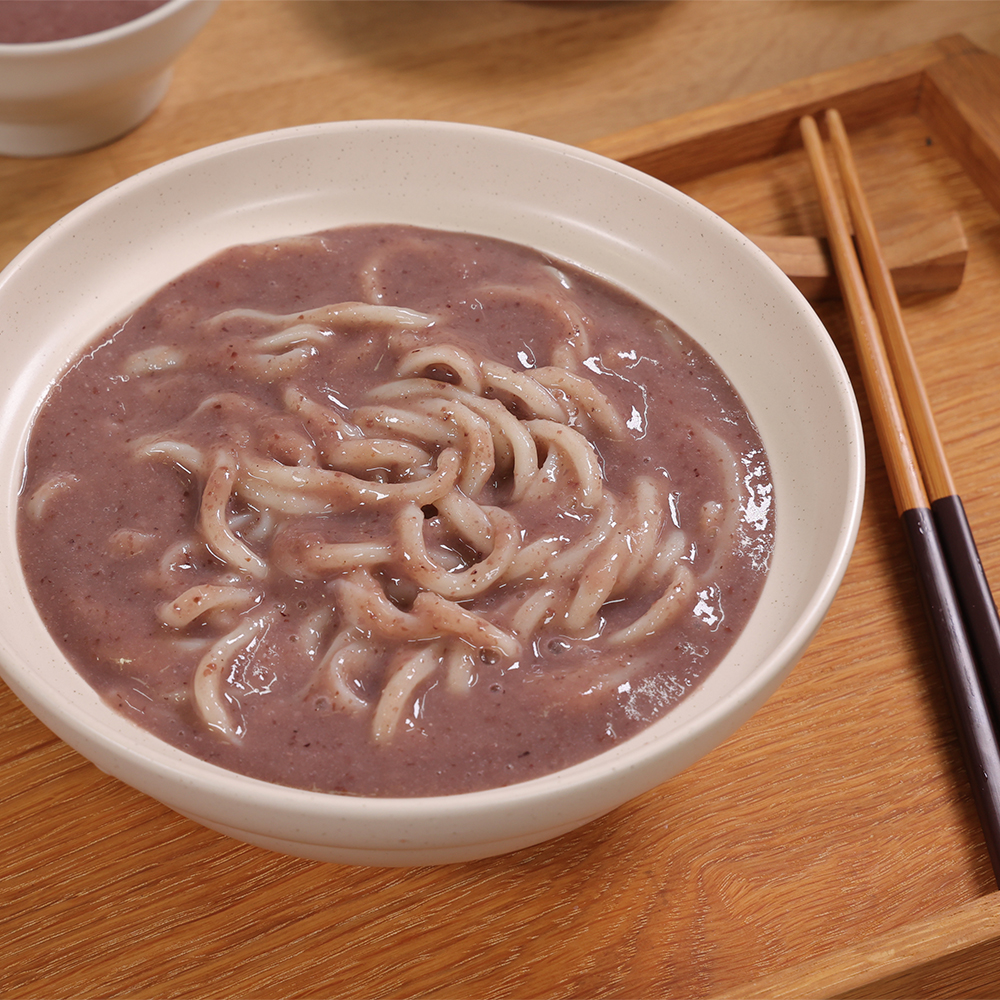 [손태진도 사용하는] 오쿠 올스텐 두유제조기 OCC-BM680 콩비지 열세척 티타늄 칼날