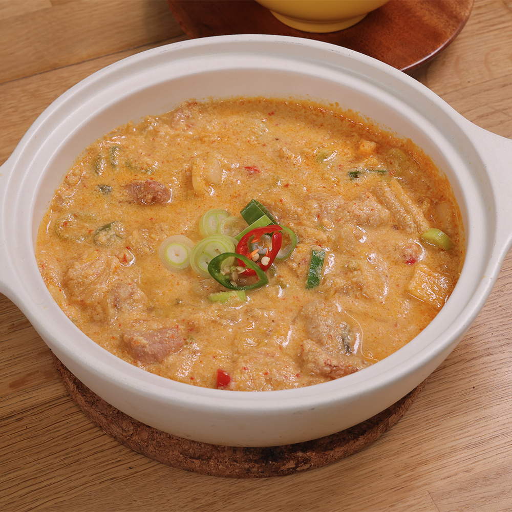 [손태진도 사용하는] 오쿠 올스텐 두유제조기 OCC-BM680 콩비지 열세척 티타늄 칼날