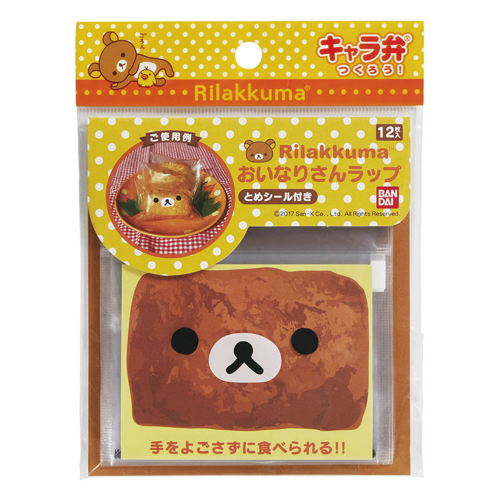 https://shop-phinf.pstatic.net/20240323_174/1711172077824C9LRy_JPEG/38474761696863949_18814641.jpg?type=o1000