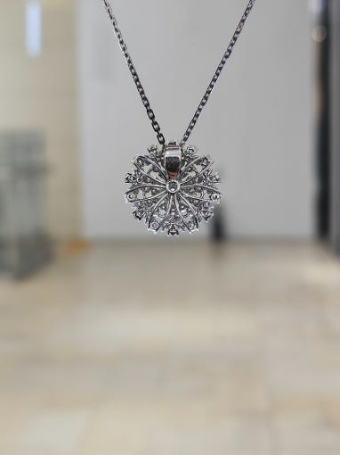 thumbnail-6