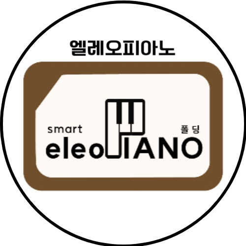 베이티코리아 스토어 로고