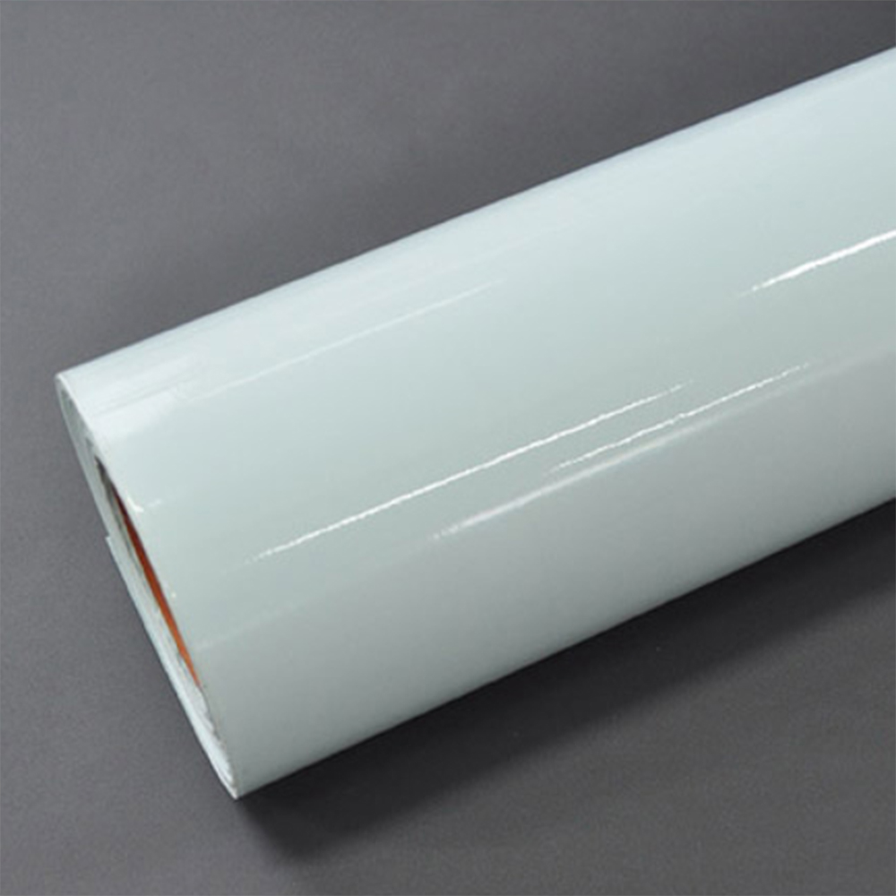 접착식 투명 시트지 50cm x 450cm 롤 2개 접착 다용도 시트 아스테이지 보호