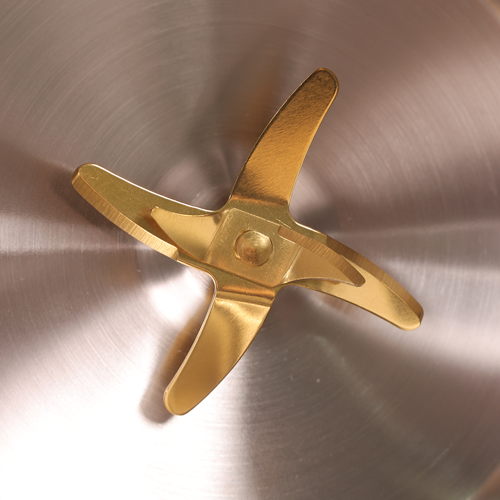 [손태진도 사용하는] 오쿠 올스텐 두유제조기 OCC-BM680 콩비지 열세척 티타늄 칼날