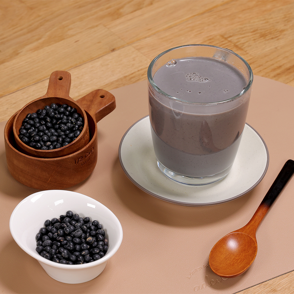 [손태진도 사용하는] 오쿠 올스텐 두유제조기 OCC-BM680 콩비지 열세척 티타늄 칼날