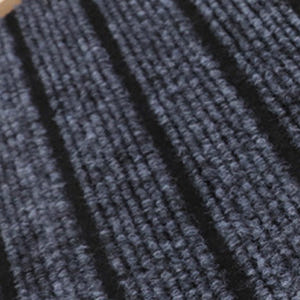 강아지 슬라이드 계단 침대 애견 고양이 펫 스텝 반려견 70X35 솔직 후기 | 실제 사용자 리뷰 총정리 - 상품 이미지 3