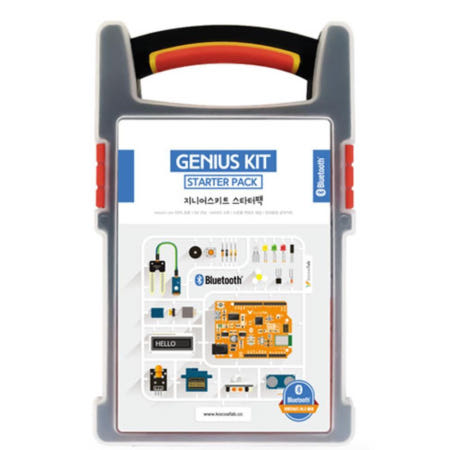 코딩기초교육용 아두이노 프로그래밍 보드 키트 인공지능로봇 초등개발자 과학