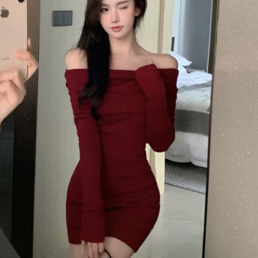 thumbnail-7