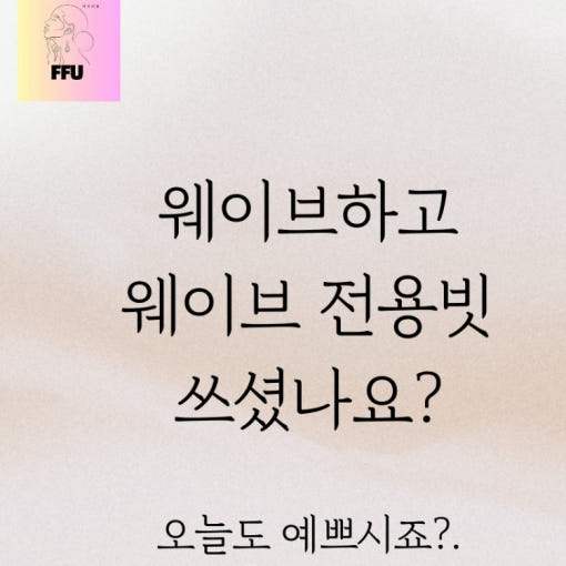 thumbnail-10