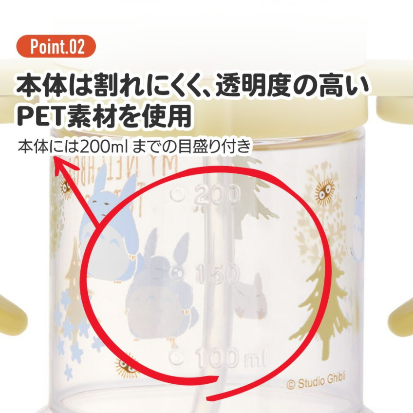스케이터 DINOSAURS PICTURE BOOK 캐릭터 접이식 핸들 원터치 빨대컵 260ml KSHW1N - 주방·식기 - 하카타몰