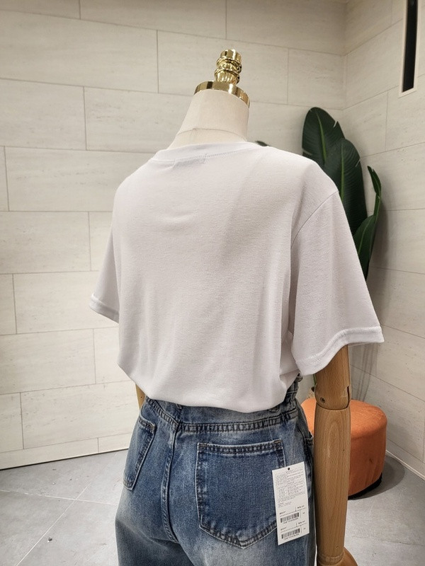 KakaoTalk_20240324_224106682_11.jpg