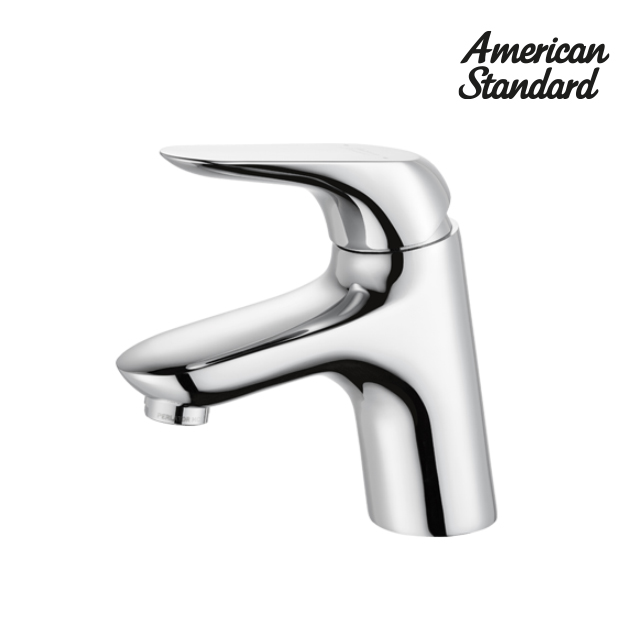 아메리칸스탠다드 오슬로 원홀 세면수전 American Standard FA1688 - 상품 이미지