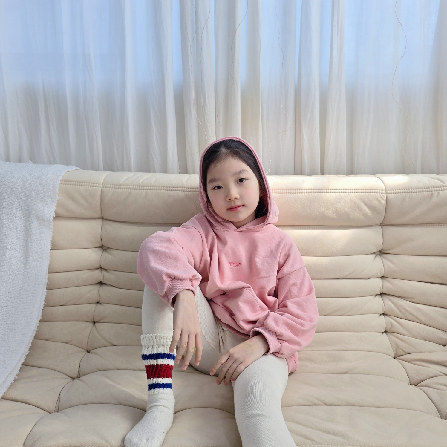 상품 이미지 8