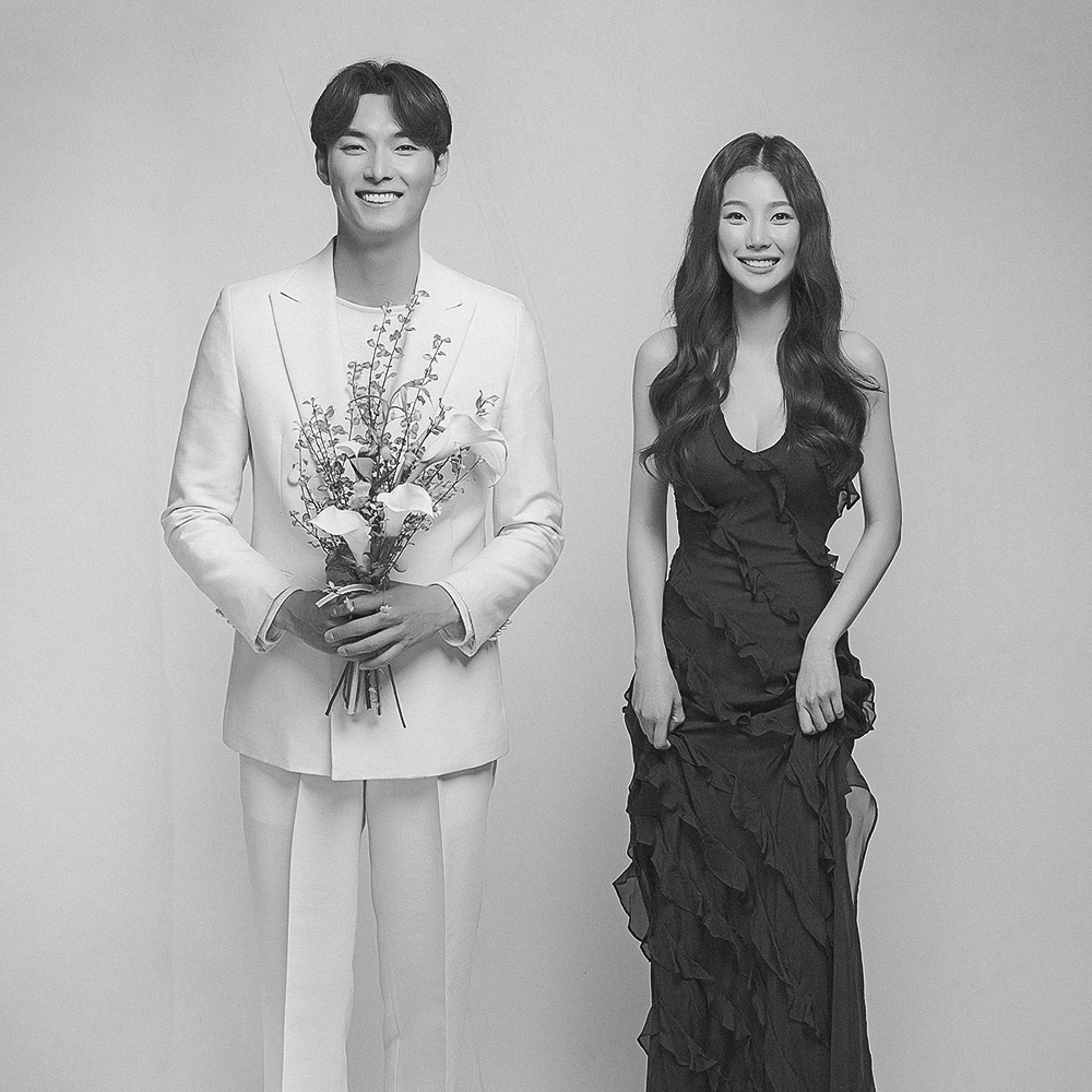 서울 세미웨딩촬영 리마인드웨딩 가족사진 야외스냅 드레스 턱시도