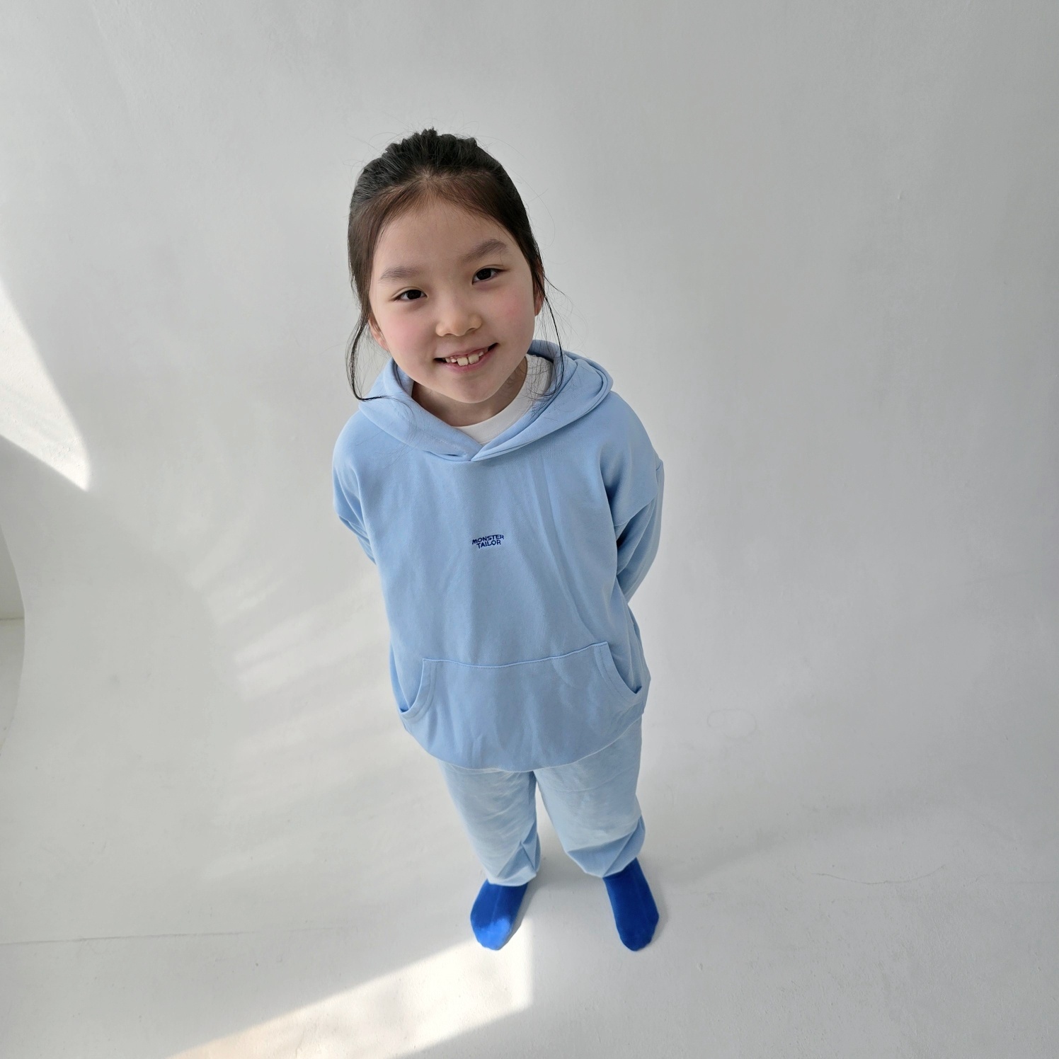 상품 이미지 6