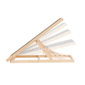 강아지 슬라이드 계단 침대 애견 고양이 펫 스텝 반려견 70X35 솔직 후기 | 실제 사용자 리뷰 총정리 - 상품 이미지 2