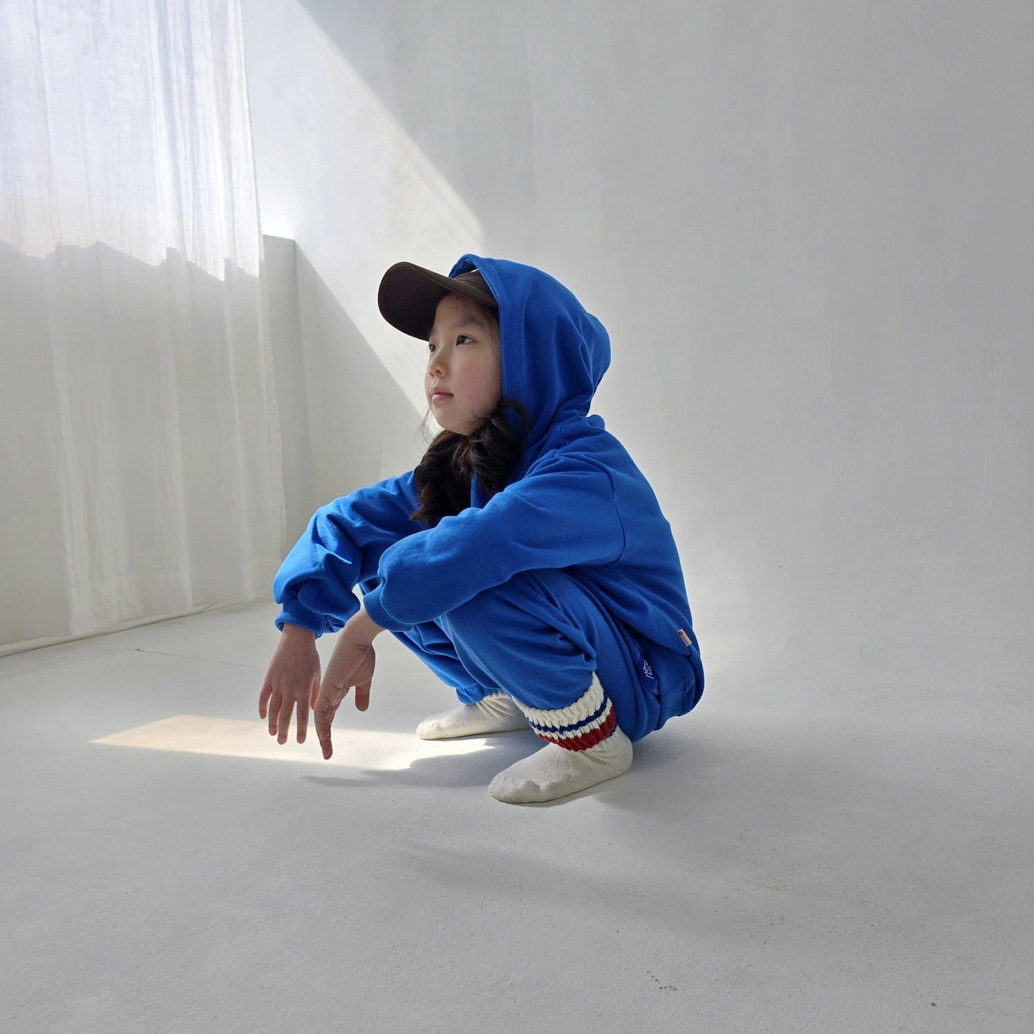 상품 이미지 9
