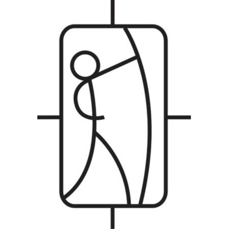 초등 코딩교육 코딩로봇 양궁 라인트레이서 경기장 과학 프로그래밍 인공지능