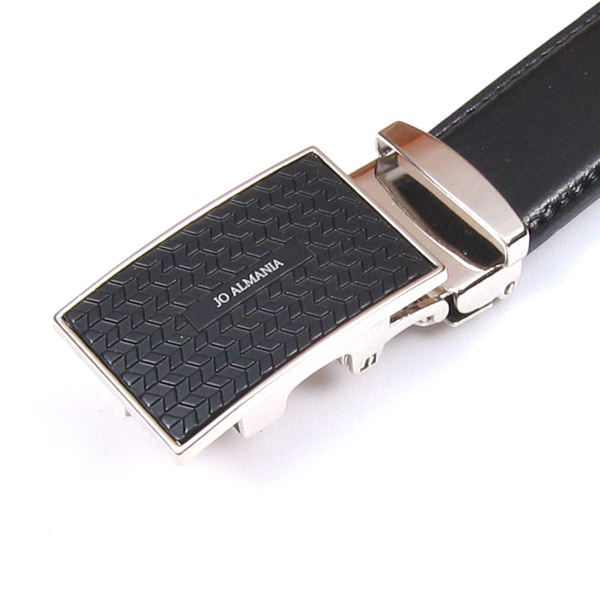 특대 벨트 소가죽 빅 사이즈 큰 사이즈 남성 정장 벨트 AM4