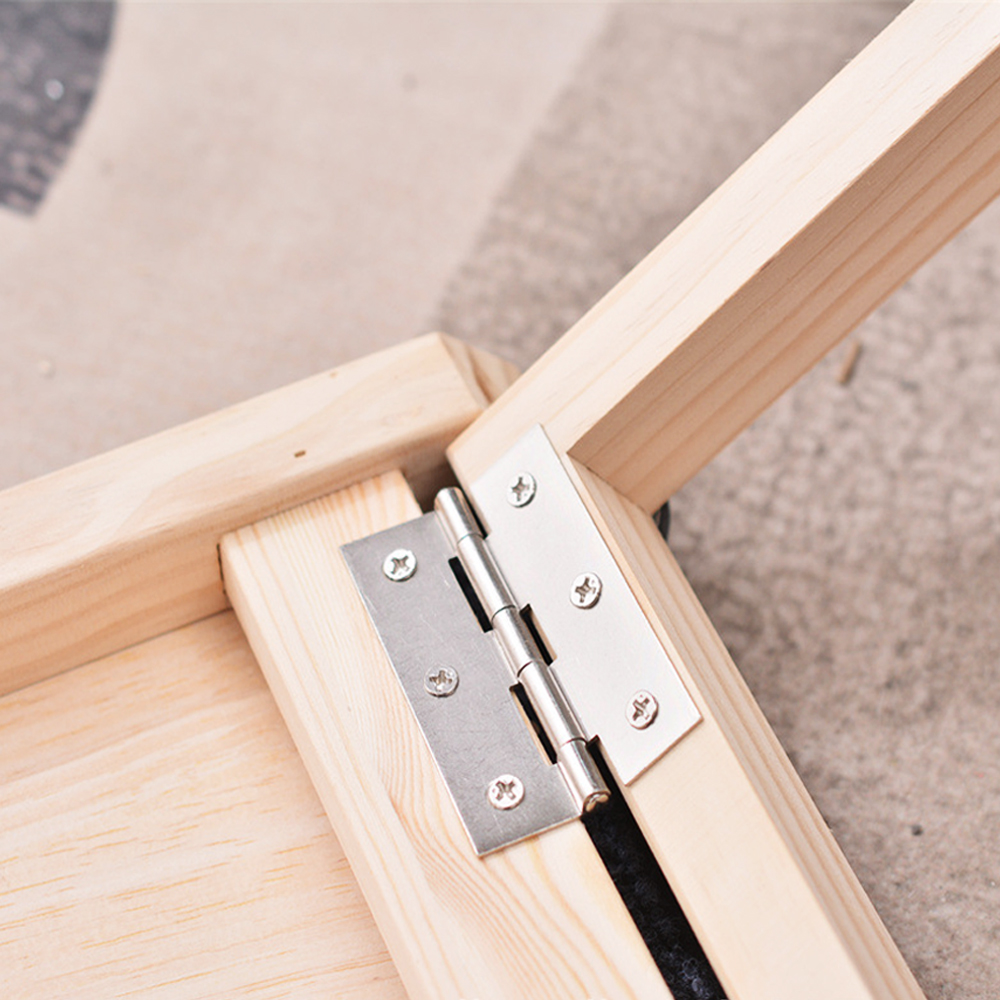 강아지 슬라이드 계단 침대 애견 고양이 펫 스텝 반려견 70X35 이미지 4