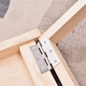 강아지 슬라이드 계단 침대 애견 고양이 펫 스텝 반려견 70X35 솔직 후기 | 실제 사용자 리뷰 총정리 - 상품 이미지 4