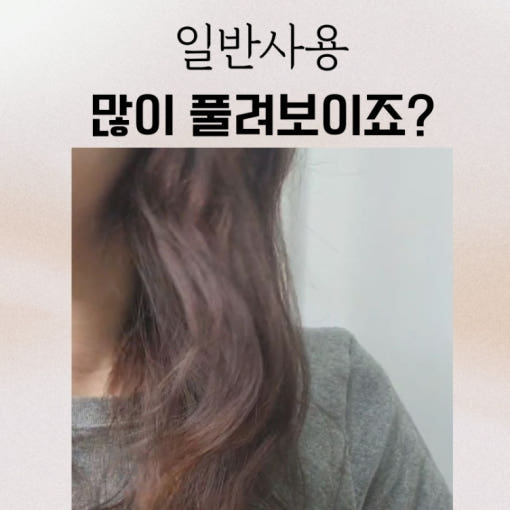 thumbnail-9
