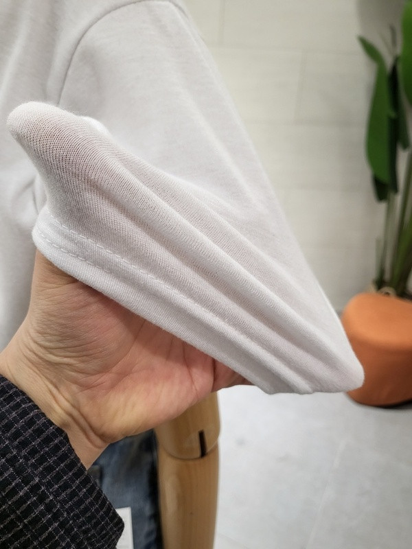KakaoTalk_20240324_224106682_13.jpg