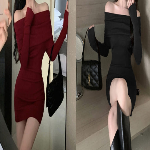 thumbnail-5