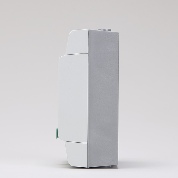 전기 전자식 CT 계량기 3상 4선 220V/380V 5A 노출형 LD3410CTM-005 LS일렉트릭 - 상세 이미지 2