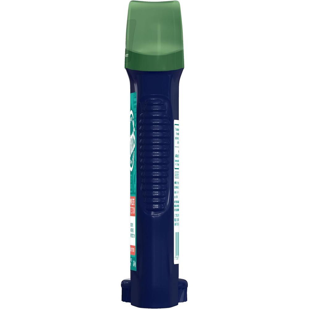 탐스메인 데오드란트 스틱 시더 베티베르 Deodorant 74g (2개) - 상세 이미지 5