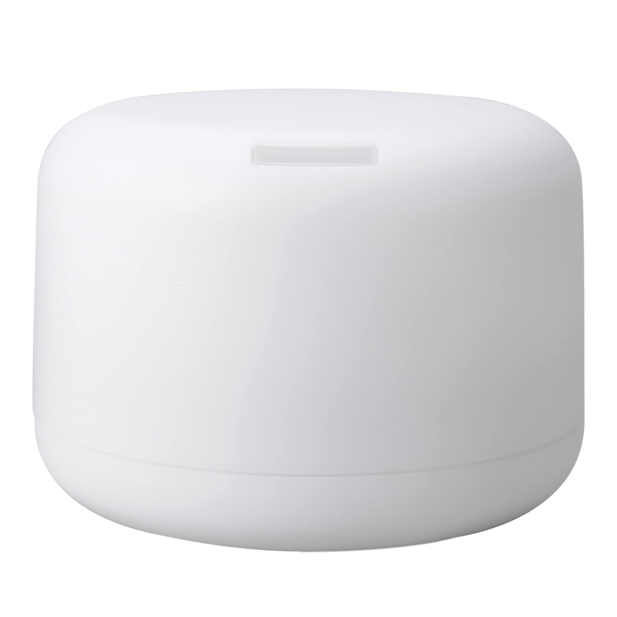 무인양품 MUJI 초음파 수분 보습 아로마 디퓨저 MJ-UAD1 44554586 - 상세 이미지 2