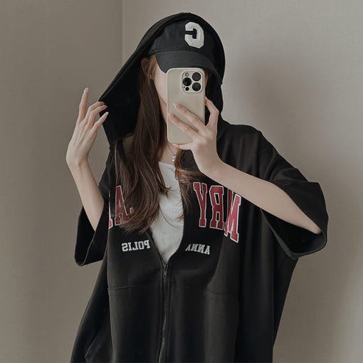 thumbnail-7