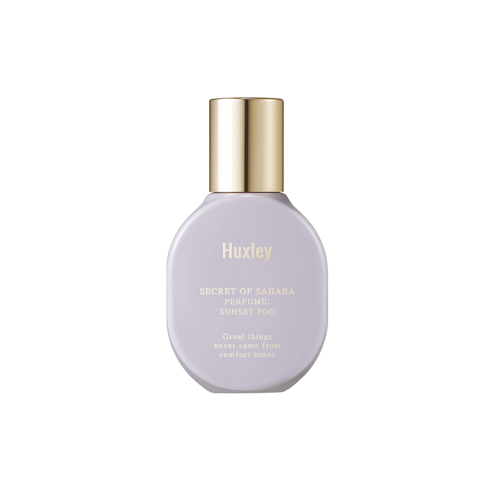 헉슬리 퍼퓸 선셋 포그, 15ml, 1개 솔직 후기 | 피부 타입별 분석 - 대표 이미지