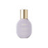 헉슬리 퍼퓸 선셋 포그, 15ml, 1개 솔직 후기 | 피부 타입별 분석 썸네일