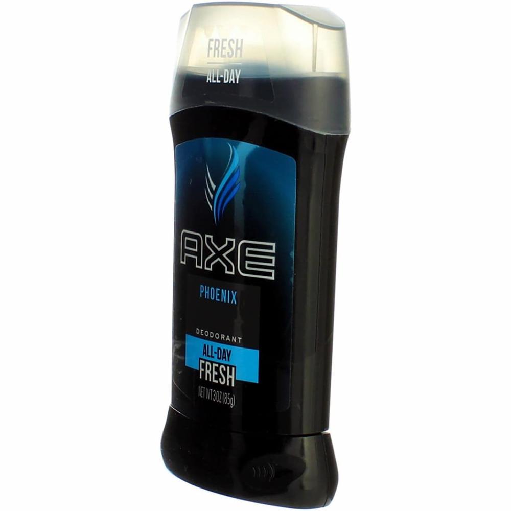 AXE 데오드란트 스틱 올데이 Deodorant 85g (4팩) - 상세 이미지 5