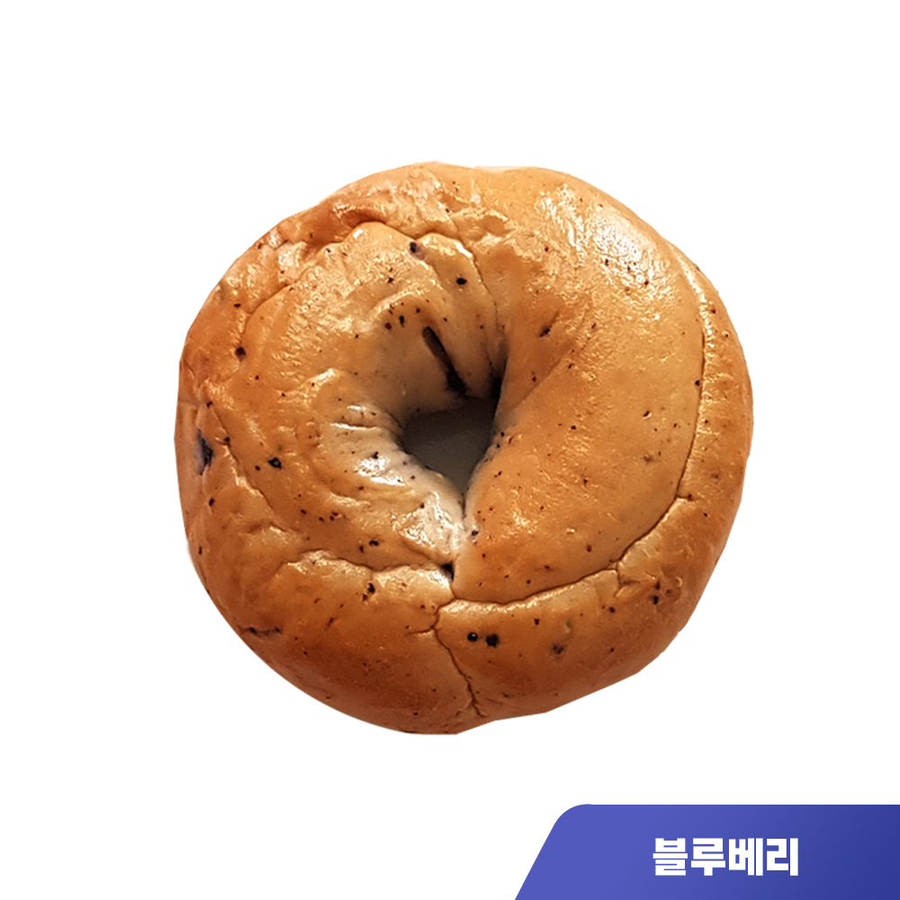 베이글 가성비 좋은 보냉 제품 무료 보냉 제품 베이글 맛 보냉 가방 추천