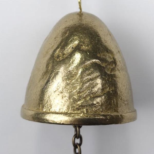 물고기 현관문종 옛날종 쇠종 풍경종 사찰