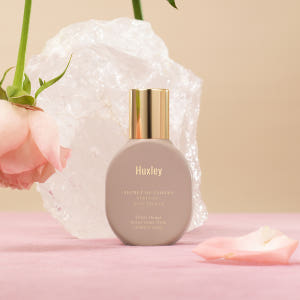 헉슬리 퍼퓸 로즈 피커, 15ml, 1개 솔직 후기 | 피부 타입별 분석 - 상품 이미지 3