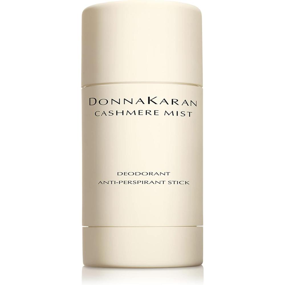 도나카란 데오드란트 스틱 캐시미어미스트 Deodorant 48g - 상품 이미지