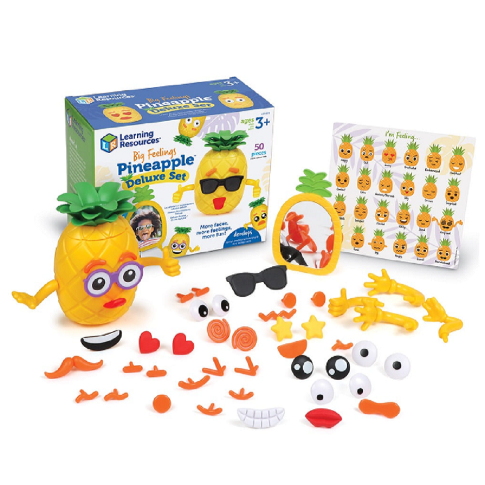 두돌 아기 장난감 유아 소근육장난감 교구