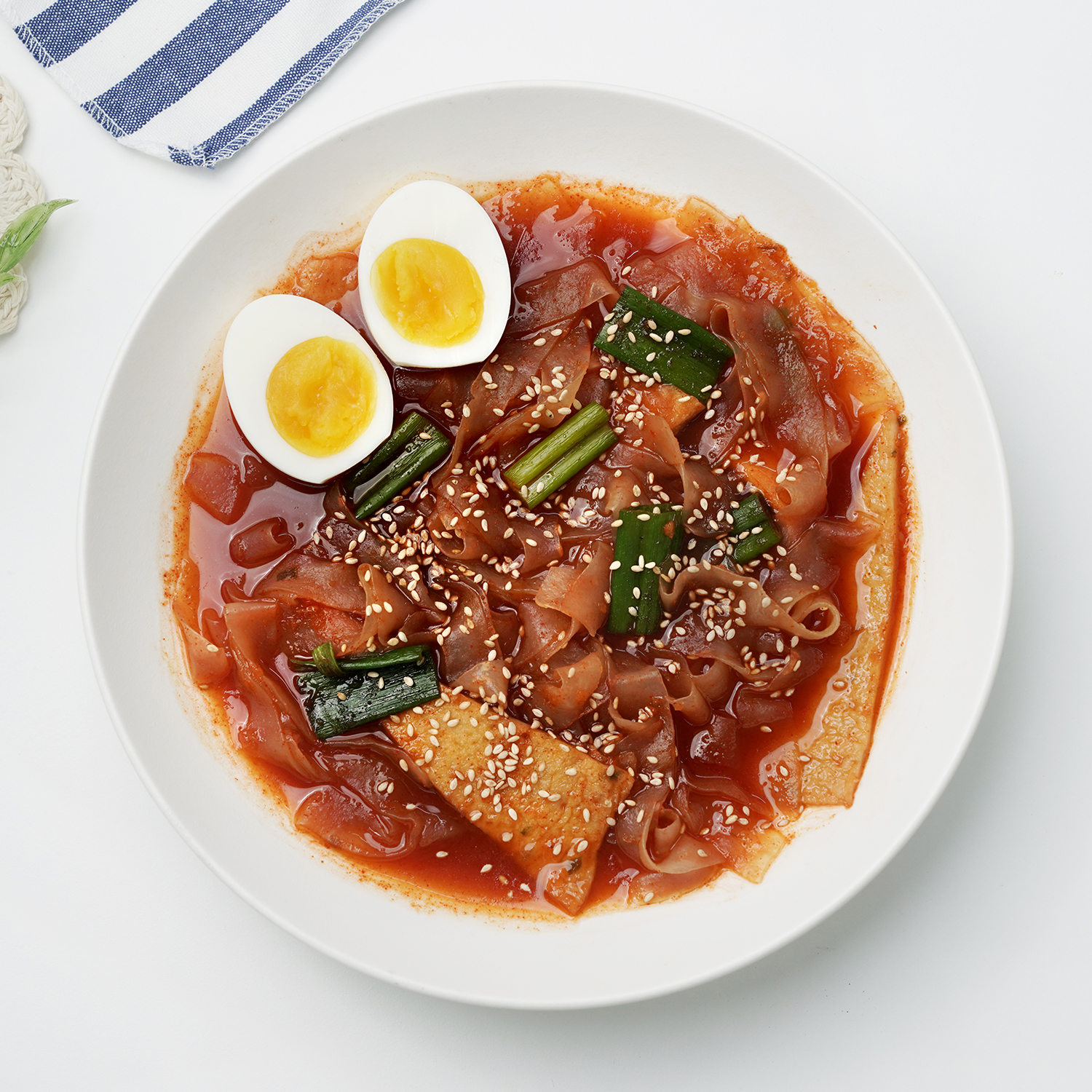 곤약누들 마틴조 발효곤약 분모자누들 11kcal 저칼로리 곤약누들 사용후기