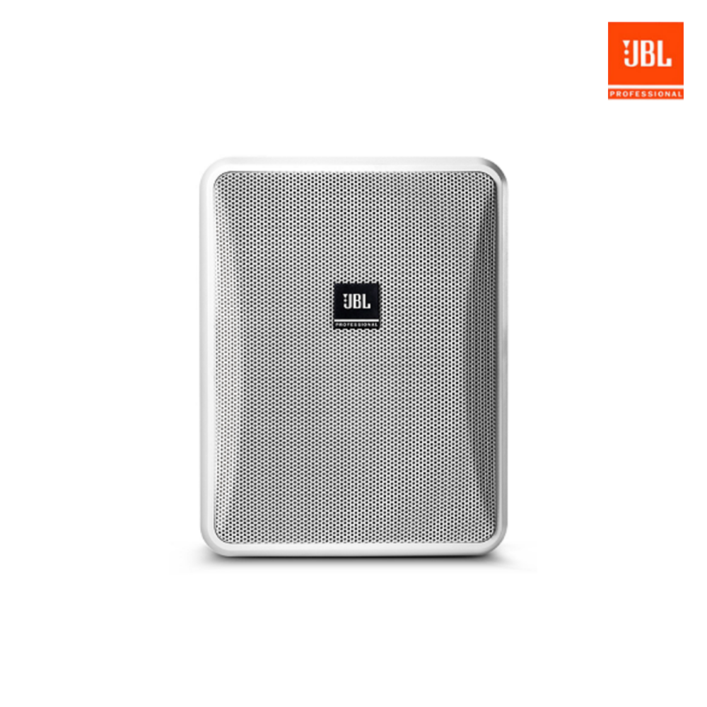 JBL CONTROL 28-1 카페 매장용 벽걸이 스피커 - 상세 이미지 2