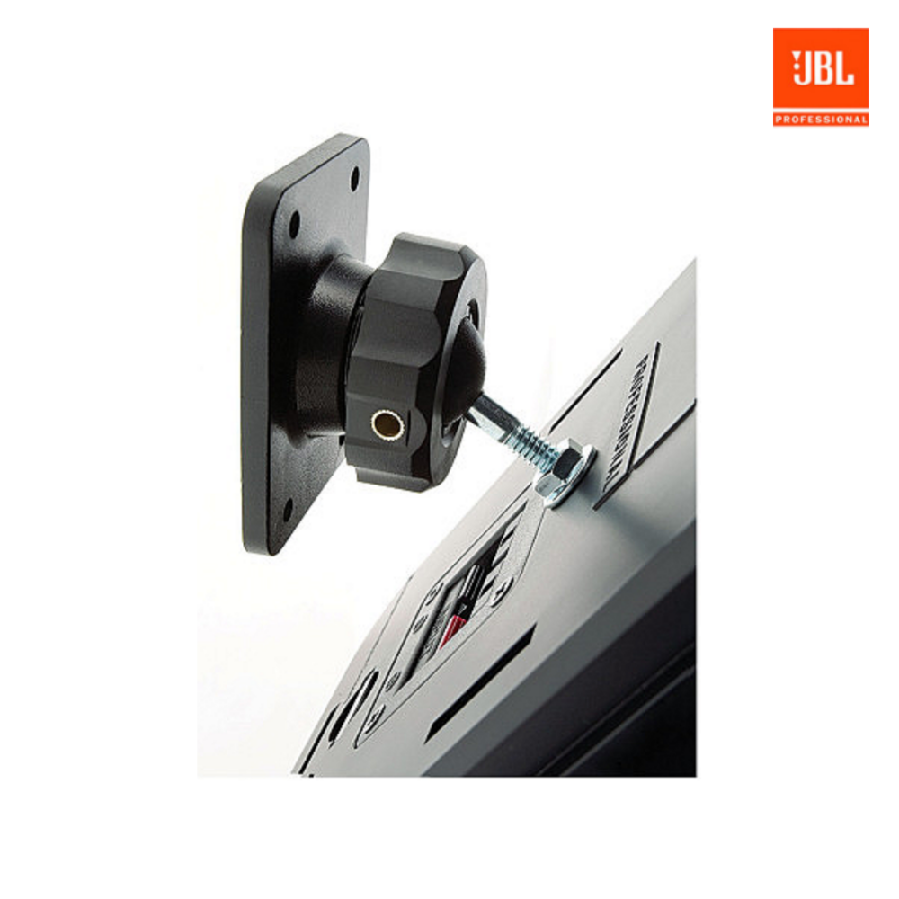 JBL 스피커 매장용 카페 (브라켓포함) CONTROL 1 PRO 스피커 1통 - 상세 이미지 5